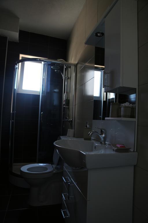 Hotel Antika Prizren Room photo